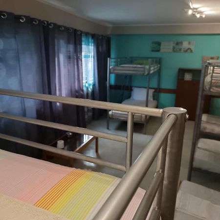 City Drops Hostel Aliados Private Room Porto Exterior photo