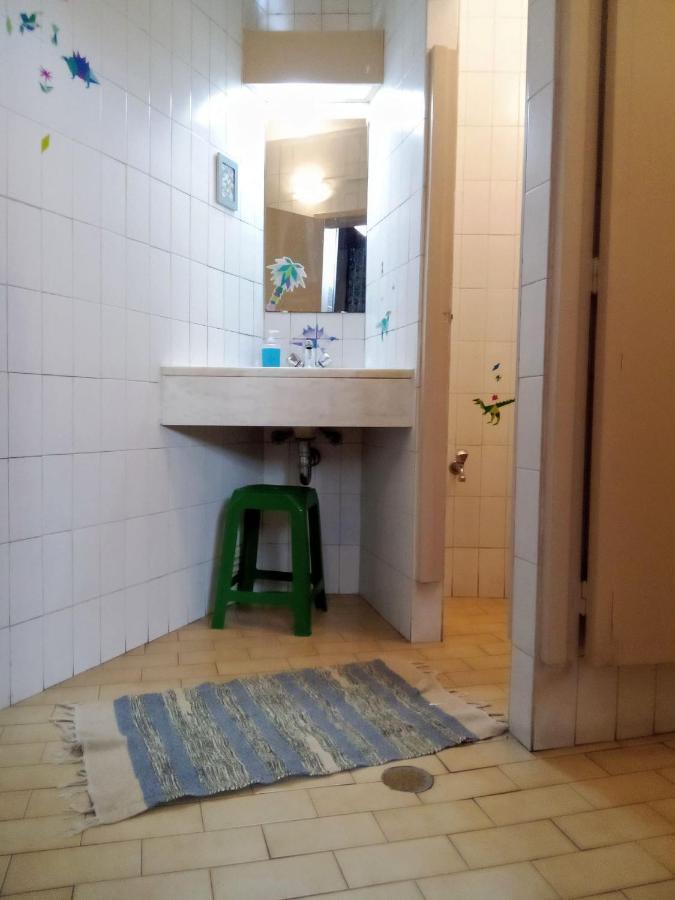 City Drops Hostel Aliados Private Room Porto Exterior photo